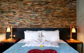 Туры в отель Dewantara Resort Bali