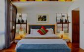 Туры в отель Dewantara Resort Bali