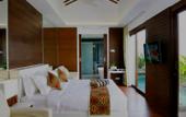 Туры в отель Dewantara Resort Bali