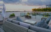 Туры в отель Dewantara Resort Bali