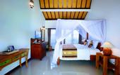 Туры в отель Dewantara Resort Bali