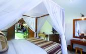 Туры в отель Dewantara Resort Bali