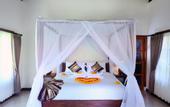Туры в отель Dewantara Resort Bali