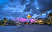 Туры в отель Dewantara Resort Bali