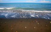 Туры в отель Dewantara Resort Bali