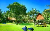 Туры в отель Dewantara Resort Bali