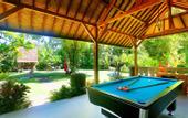 Туры в отель Dewantara Resort Bali