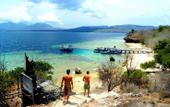 Туры в отель Dewantara Resort Bali