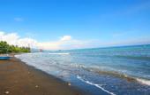 Туры в отель Dewantara Resort Bali