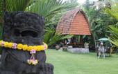 Туры в отель Dewantara Resort Bali