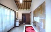 Туры в отель Dewantara Resort Bali