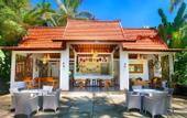 Туры в отель Dewantara Resort Bali