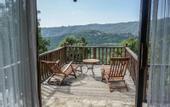 Туры в отель Swar Bali Lodge