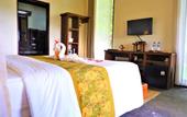 Туры в отель Swar Bali Lodge