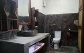 Туры в отель Swar Bali Lodge