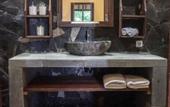 Туры в отель Swar Bali Lodge