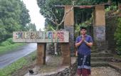 Туры в отель Swar Bali Lodge
