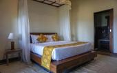 Туры в отель Swar Bali Lodge