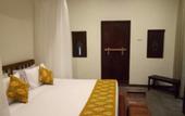 Туры в отель Swar Bali Lodge