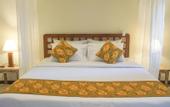 Туры в отель Swar Bali Lodge