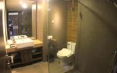 Туры в отель Kebayoran Park Hotel by Alltrue
