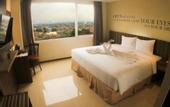 Туры в отель Kebayoran Park Hotel by Alltrue