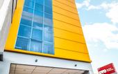 Туры в отель OYO 106 Sarkawi Residence