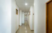 Туры в отель OYO 106 Sarkawi Residence