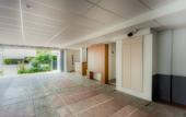 Туры в отель OYO 106 Sarkawi Residence