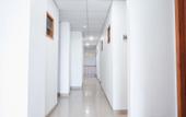 Туры в отель OYO 106 Sarkawi Residence