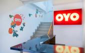 Туры в отель OYO 106 Sarkawi Residence