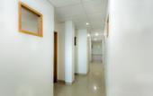 Туры в отель OYO 106 Sarkawi Residence