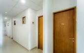 Туры в отель OYO 106 Sarkawi Residence