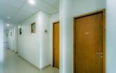 Туры в отель OYO 106 Sarkawi Residence