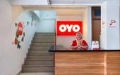Туры в отель OYO 106 Sarkawi Residence