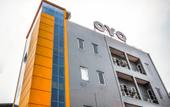 Туры в отель OYO 106 Sarkawi Residence