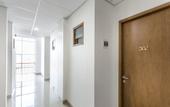 Туры в отель OYO 106 Sarkawi Residence