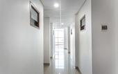 Туры в отель OYO 106 Sarkawi Residence
