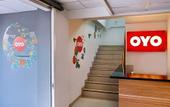 Туры в отель OYO 106 Sarkawi Residence