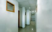 Туры в отель OYO 106 Sarkawi Residence
