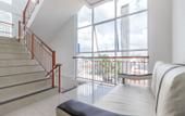 Туры в отель OYO 106 Sarkawi Residence