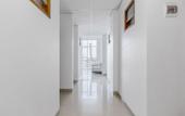Туры в отель OYO 106 Sarkawi Residence