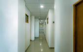 Туры в отель OYO 106 Sarkawi Residence