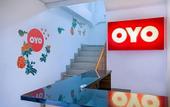 Туры в отель OYO 106 Sarkawi Residence