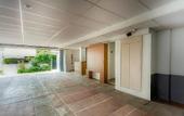 Туры в отель OYO 106 Sarkawi Residence