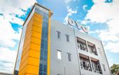 Туры в отель OYO 106 Sarkawi Residence