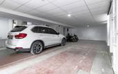 Туры в отель OYO 106 Sarkawi Residence