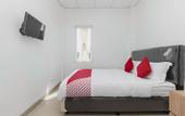 Туры в отель OYO 106 Sarkawi Residence