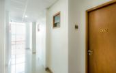Туры в отель OYO 106 Sarkawi Residence
