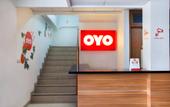 Туры в отель OYO 106 Sarkawi Residence